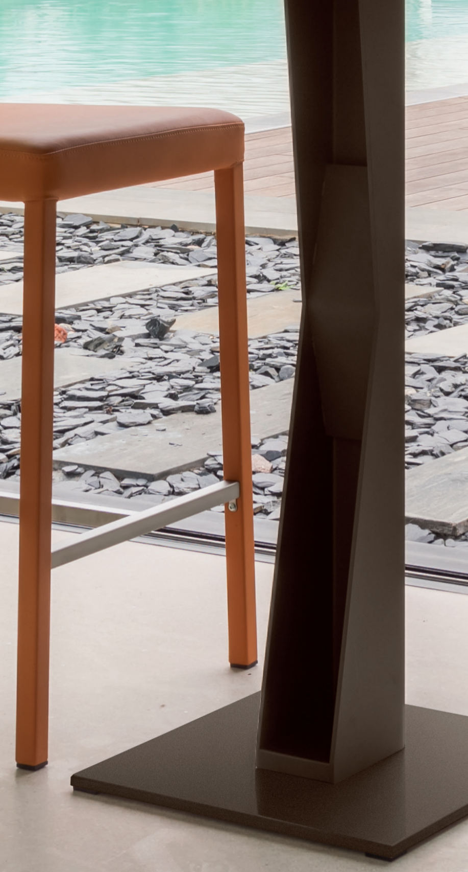 Screenshot_20251209-144810